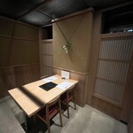 すき焼き十二天 - 