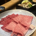 すき焼き十二天 - 