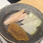 すき焼き十二天 - 