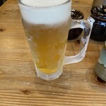 とんかつ いわい - 