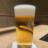 すき焼き十二天 - 