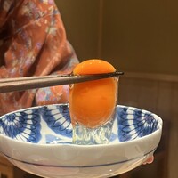 すき焼き十二天 - 