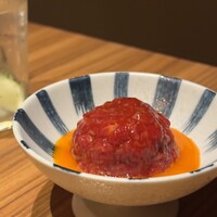 中目黒焼肉 登牛門 - 