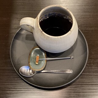 珈ノ介コーヒ_1
