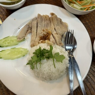 ラカントーン_1