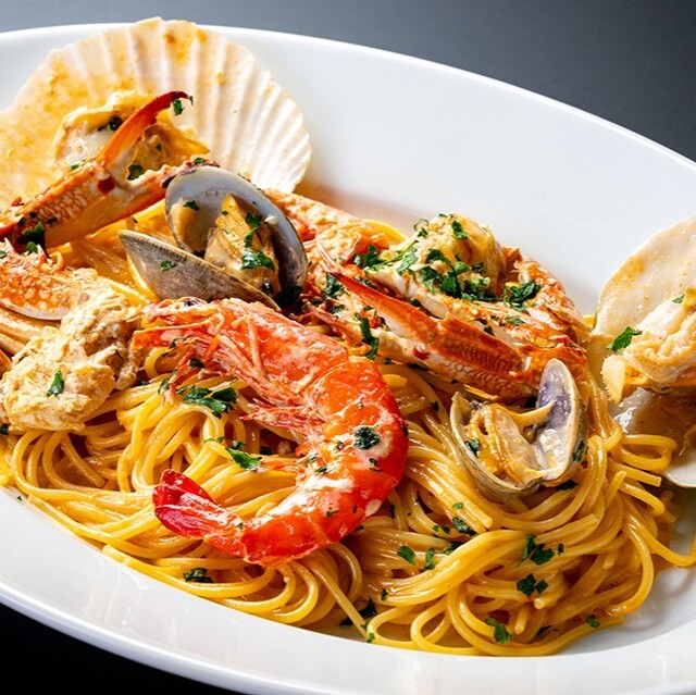 CUCINA Shinsapporo Duo Ten photo 3