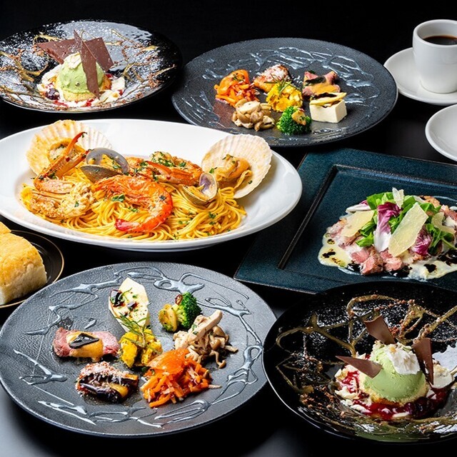 CUCINA Shinsapporo Duo Ten photo