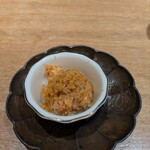 ニシムラ鮨TAKA - 