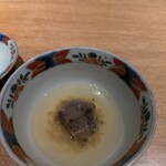 ニシムラ鮨TAKA - 