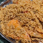 spice&cafe imairo. - 