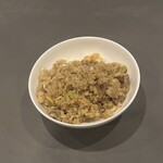 かき氷ワインバーAO+ - 