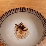 ニシムラ鮨TAKA - 