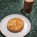 spice&cafe imairo. - 