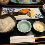 築地 ふじむら - 