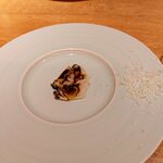 ニシムラ鮨TAKA - 