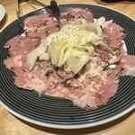 八重洲ワイン倶楽部 - 