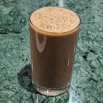 spice&cafe imairo. - 