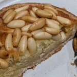 spice&cafe imairo. - 