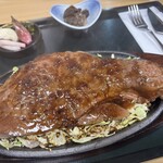 米沢牛亭 ぐっど - 