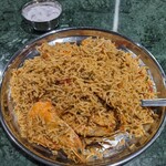 spice&cafe imairo. - 