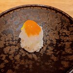 ニシムラ鮨TAKA - 