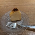 ニシムラ鮨TAKA - 