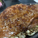 米沢牛亭 ぐっど - 