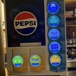 カレーうどん 千吉 - 会計後テイクアウトできる！ありがたいサービス