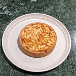 spice&cafe imairo. - 