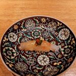 ニシムラ鮨TAKA - 