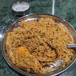 spice&cafe imairo. - 