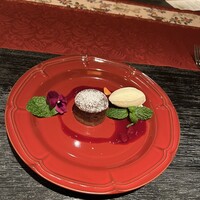 赤坂うさぎや - 