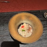 赤坂うさぎや - 