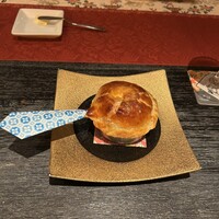 赤坂うさぎや - 