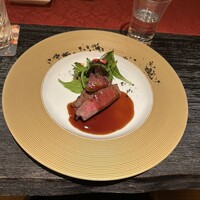 赤坂うさぎや - 