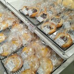 ダン・ブラウン - 