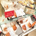 ダン・ブラウン - 