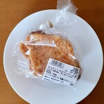 ダン・ブラウン - 