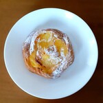 ダン・ブラウン - 