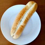 ダン・ブラウン - 