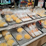 ダン・ブラウン - 