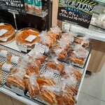 ダン・ブラウン - 