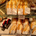 ダン・ブラウン - 