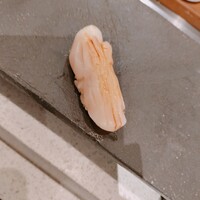 神楽坂 鮨 弥栄 - 