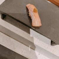 神楽坂 鮨 弥栄 - 