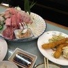 西村食堂