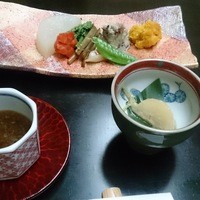 すすきの浪花亭 - 