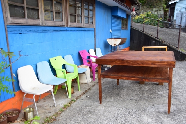 あおぞら食堂 佐々 カフェ 喫茶 その他 食べログ