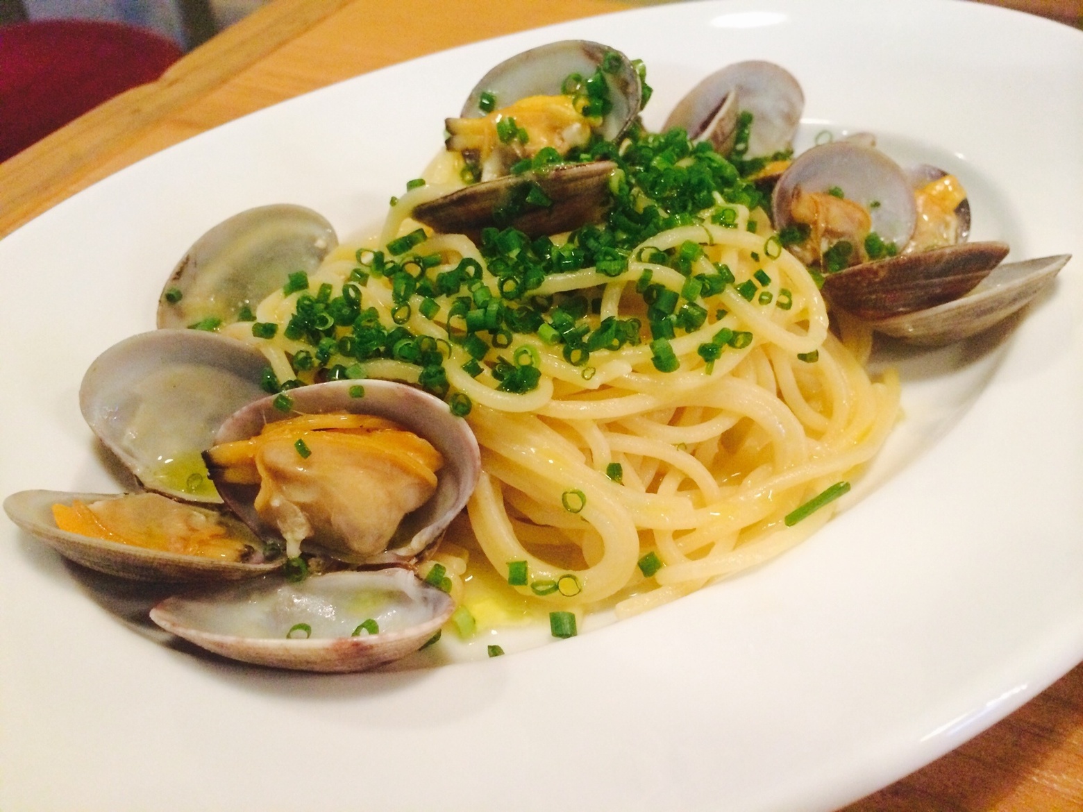 イタリカ （ITALLICA） - 中崎町/イタリアン | 食べログ