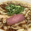 麺処 ほん田 秋葉原本店